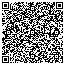 QR code with Paul's Carwash contacts
