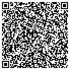 QR code with James W Potts Architects contacts