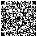 QR code with Yard Design contacts