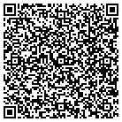 QR code with Paducah Water Works Pump contacts