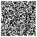 QR code with Owenton Manor contacts