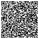 QR code with J & N Cycle Inc contacts