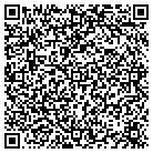 QR code with Julie Ann Martin Chiropractic contacts