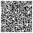QR code with William C Wells MD contacts