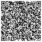 QR code with Community Alternatives Ky contacts