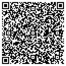 QR code with Marquita's Place contacts