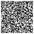 QR code with Quality Awning Co contacts