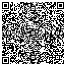 QR code with CK Loading Systems contacts