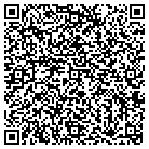 QR code with Luxury Mobile Oil Inc contacts