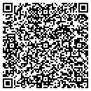 QR code with Wings Deli contacts