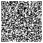 QR code with Wirth K B Racing Stables contacts