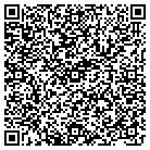 QR code with Artistic Alloys & Design contacts
