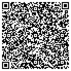 QR code with Good As Gold Consignment contacts