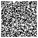 QR code with Bruce L Fisher MD contacts