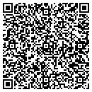 QR code with Mirror Image Salon contacts
