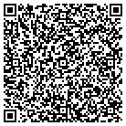 QR code with A1 Upholstery of Halls Gap contacts