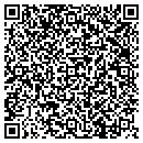 QR code with Healthcare Data Systems contacts