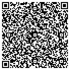 QR code with Lime House Liquors Inc contacts