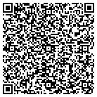 QR code with Campbell Public Library contacts