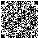 QR code with My AZ Computer Guy Co Data Rec contacts
