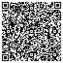 QR code with Blimpie contacts
