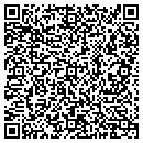 QR code with Lucas Interiors contacts