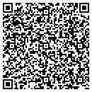 QR code with Andrew Parsley & Assoc contacts