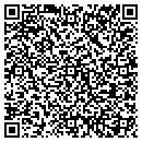 QR code with No Lines contacts