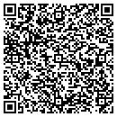 QR code with Accent Marble Inc contacts