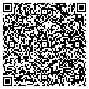 QR code with Custom Designs contacts