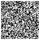 QR code with Boston Square Apartments contacts