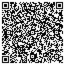 QR code with Michael P Raymond contacts