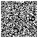 QR code with Precision Tree Service contacts