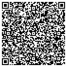 QR code with Twice Is Nice Consignment contacts