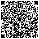 QR code with Baughman Building Materials contacts
