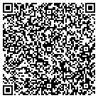 QR code with Baughman Building Materials contacts