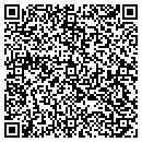 QR code with Pauls Taxi Service contacts
