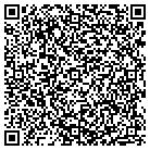 QR code with Action Amusement & Vending contacts