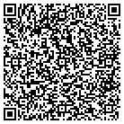QR code with Jack Rabbit Grocery Delivery contacts