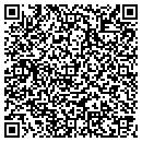 QR code with Dinner Co contacts
