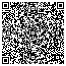 QR code with Sound House Music contacts