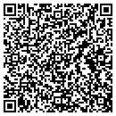 QR code with Pine Top Auto contacts