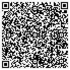 QR code with Offe Custom Homes LLC contacts