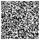 QR code with Lewis County Monument Co contacts