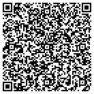QR code with Rosewood Women's Center contacts