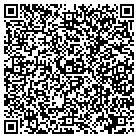 QR code with Community Based Service contacts