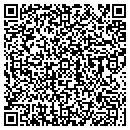 QR code with Just Because contacts