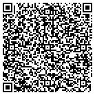 QR code with Noonan Development Corporation contacts