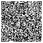 QR code with Mc Coy & Mc Coy Laboratories contacts