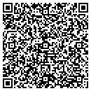QR code with Creative Images contacts